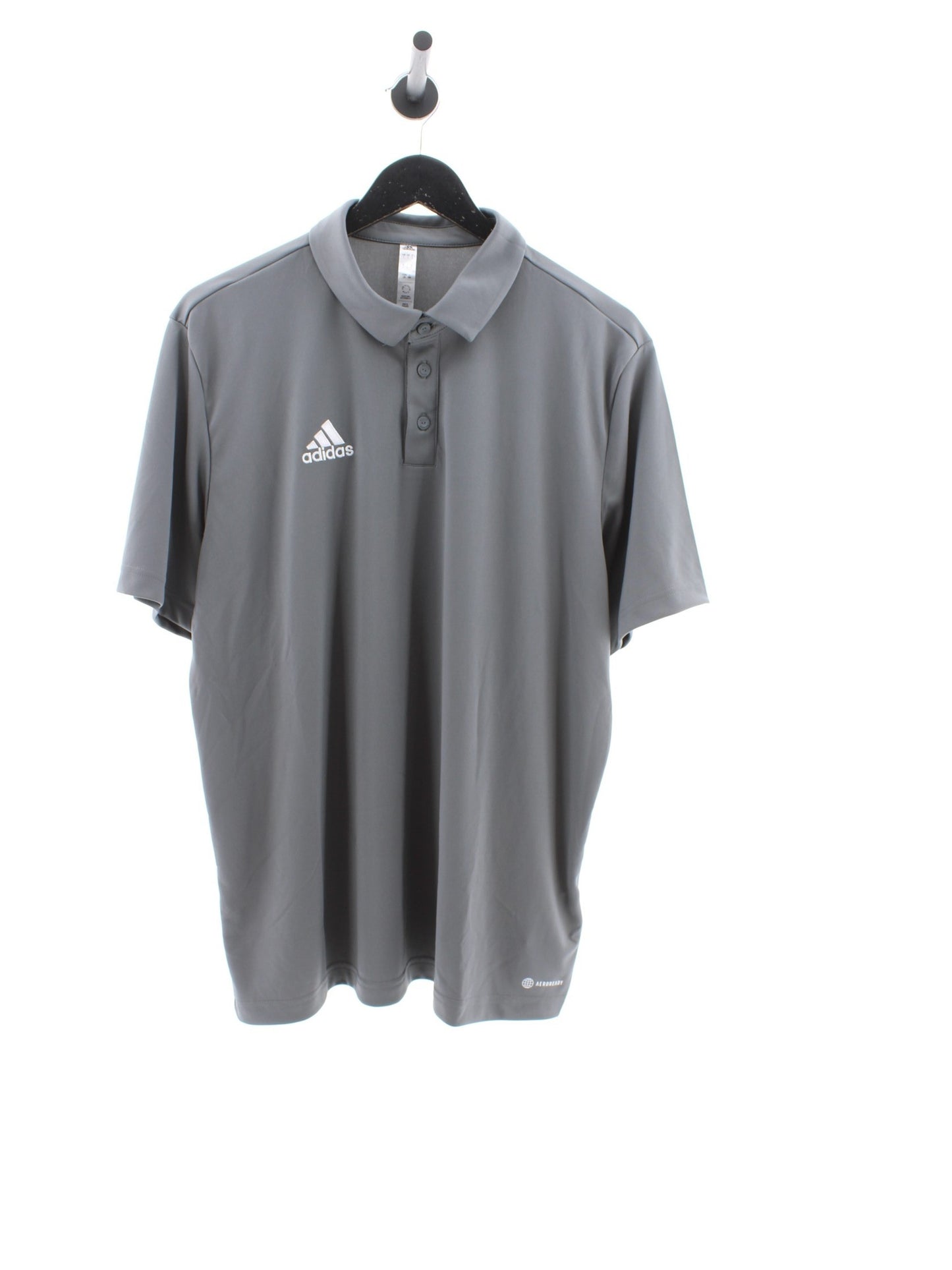T-shirt adidas Rozmiar: L