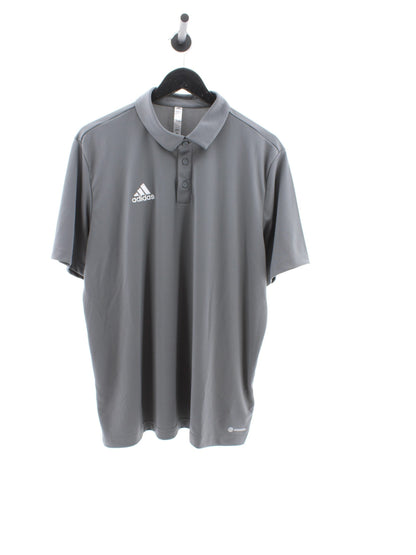 T-shirt adidas Rozmiar: L