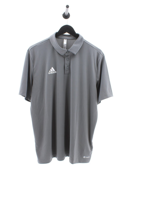 T-shirt adidas Rozmiar: L