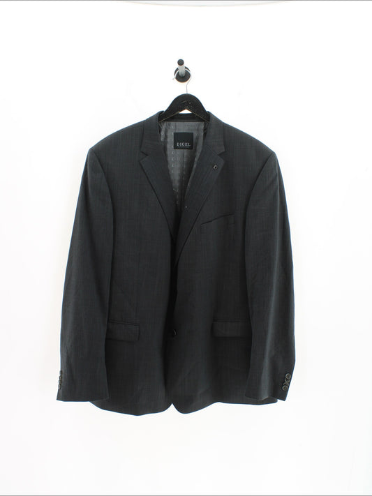 cb7195da751833f0915491d9429ad2d9