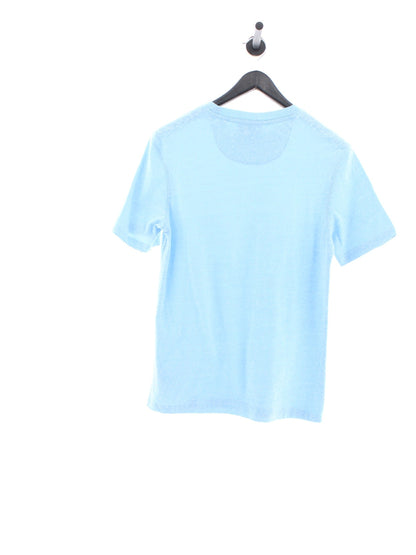 T-shirt Scotch&Soda Rozmiar: S