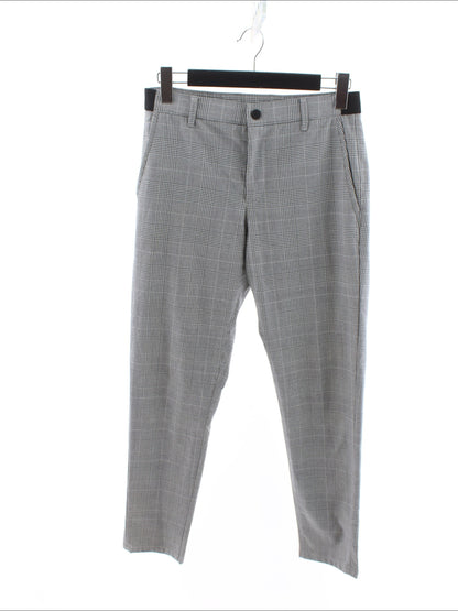 Spodnie Casual Zara Rozmiar: S