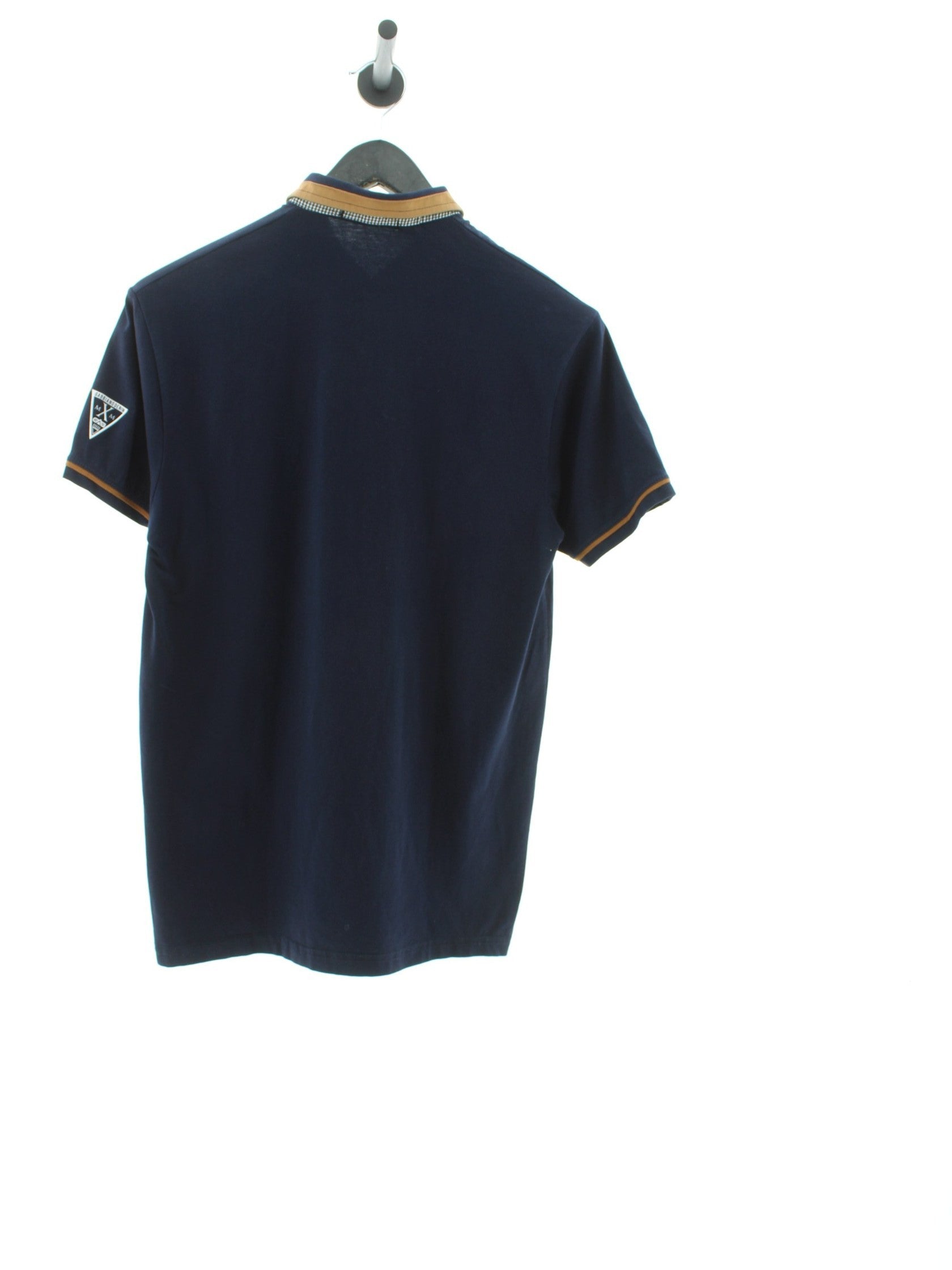 f1d2174a31b07a5b0c8a6cad3f7f7e08