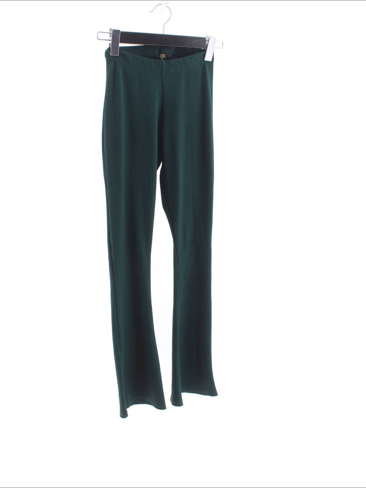 Legginsy SEVEN SISTERS Rozmiar: XS