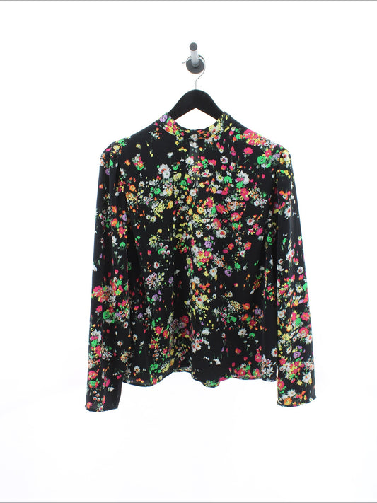 11d43e6c588a9363bcec9d028307050b