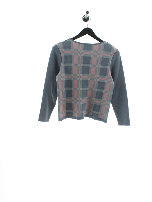 d9e56484c1c5a7a8a513325c931b1eaa