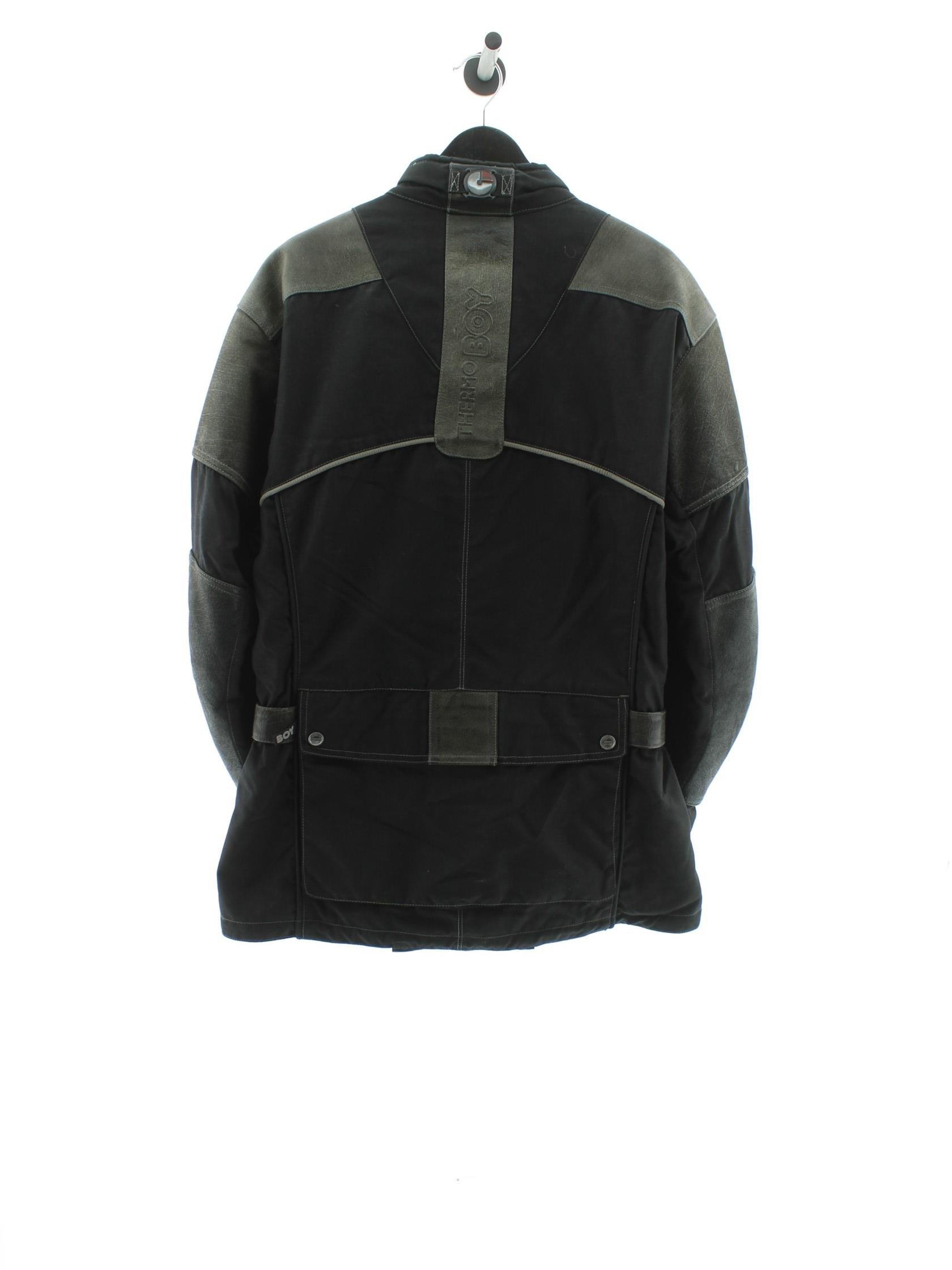 4dba75dccefcbfa053d2196c8af792bb