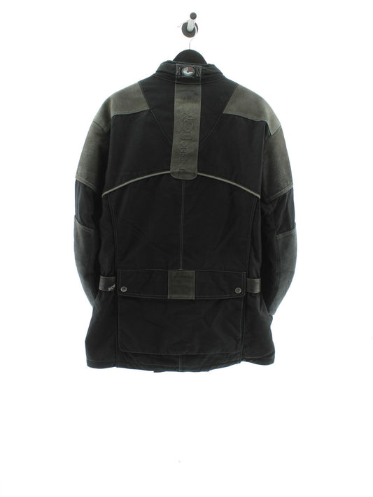 4dba75dccefcbfa053d2196c8af792bb