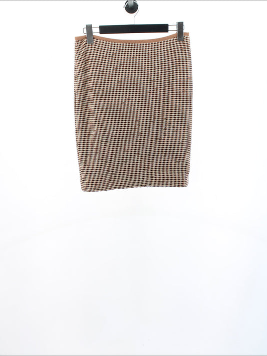 ab7b0991c2979cfee206b69c316a3e39