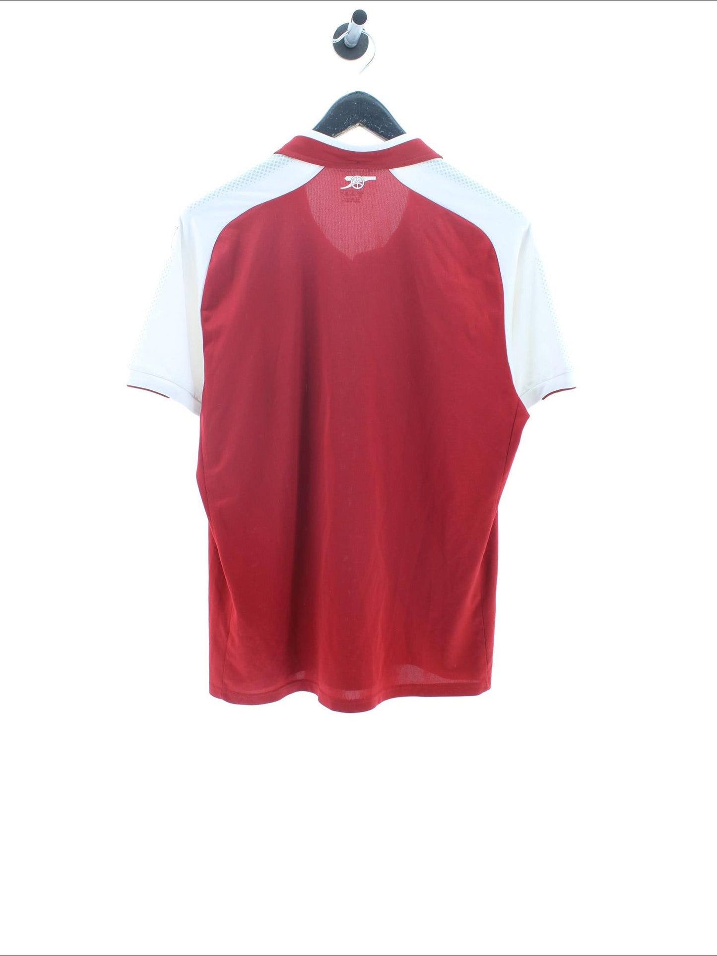 52f9cda2291887b5e2bffcb3fa4bc885