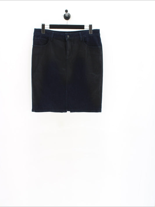 Spódnica Esprit Rozmiar: XL