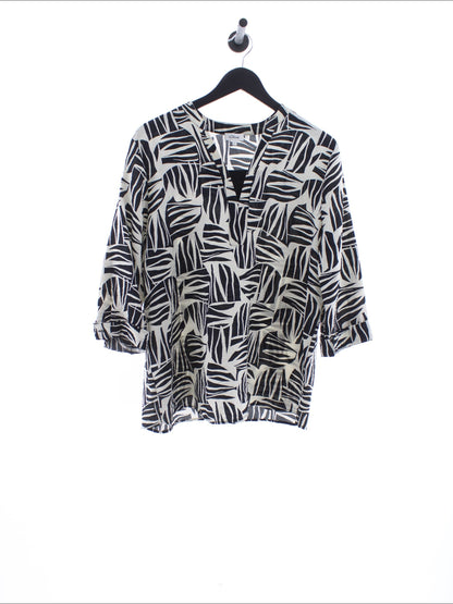 015004656f4018941f389550b68a3fd5
