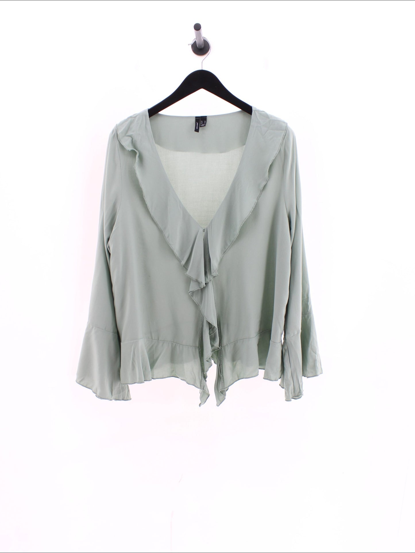 Bluzka Vero Moda Rozmiar: XL
