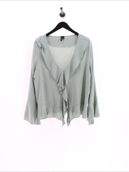 Bluzka Vero Moda Rozmiar: XL