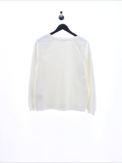 Bluza Camaieu Rozmiar: L