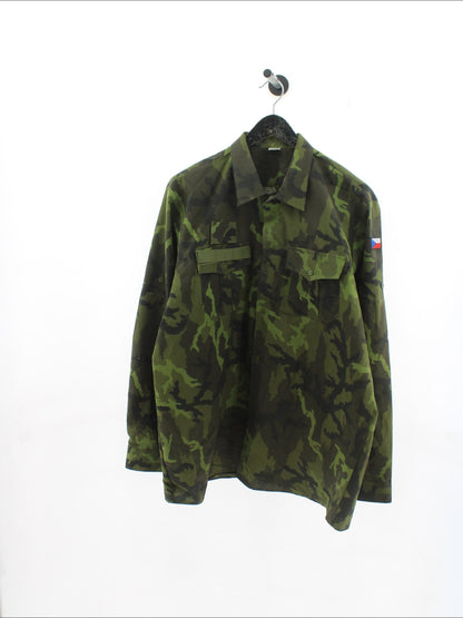 216a8480f87927c55c0b0f0248b29233