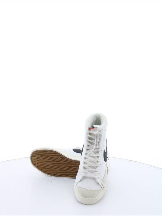 fd6da57957c8a3a725adb715c47db3c8