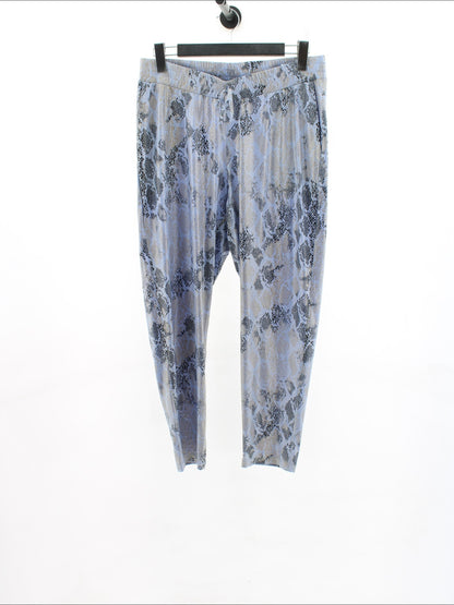 Spodnie Casual Rozmiar: 42