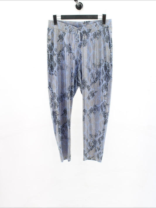 Spodnie Casual Rozmiar: 42