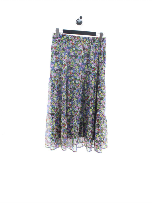 45b2f2a4e65a77387e1a175e47c8e307