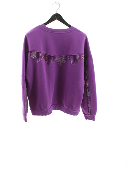Bluza MY JEWELLERY Rozmiar: L