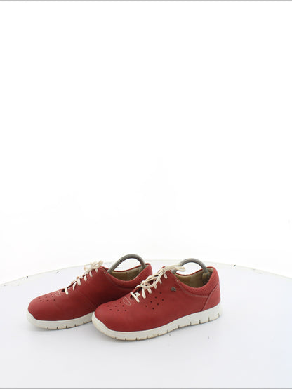 Buty Finn Comfort Rozmiar: 39