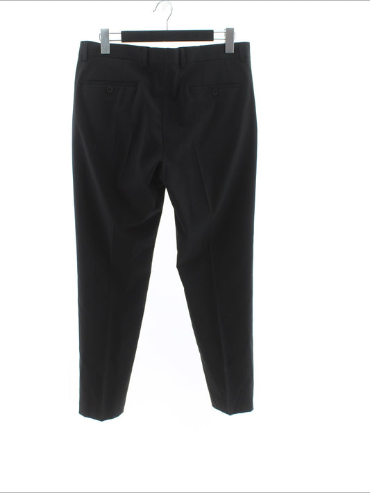Spodnie Eleganckie s.Oliver Rozmiar: 48