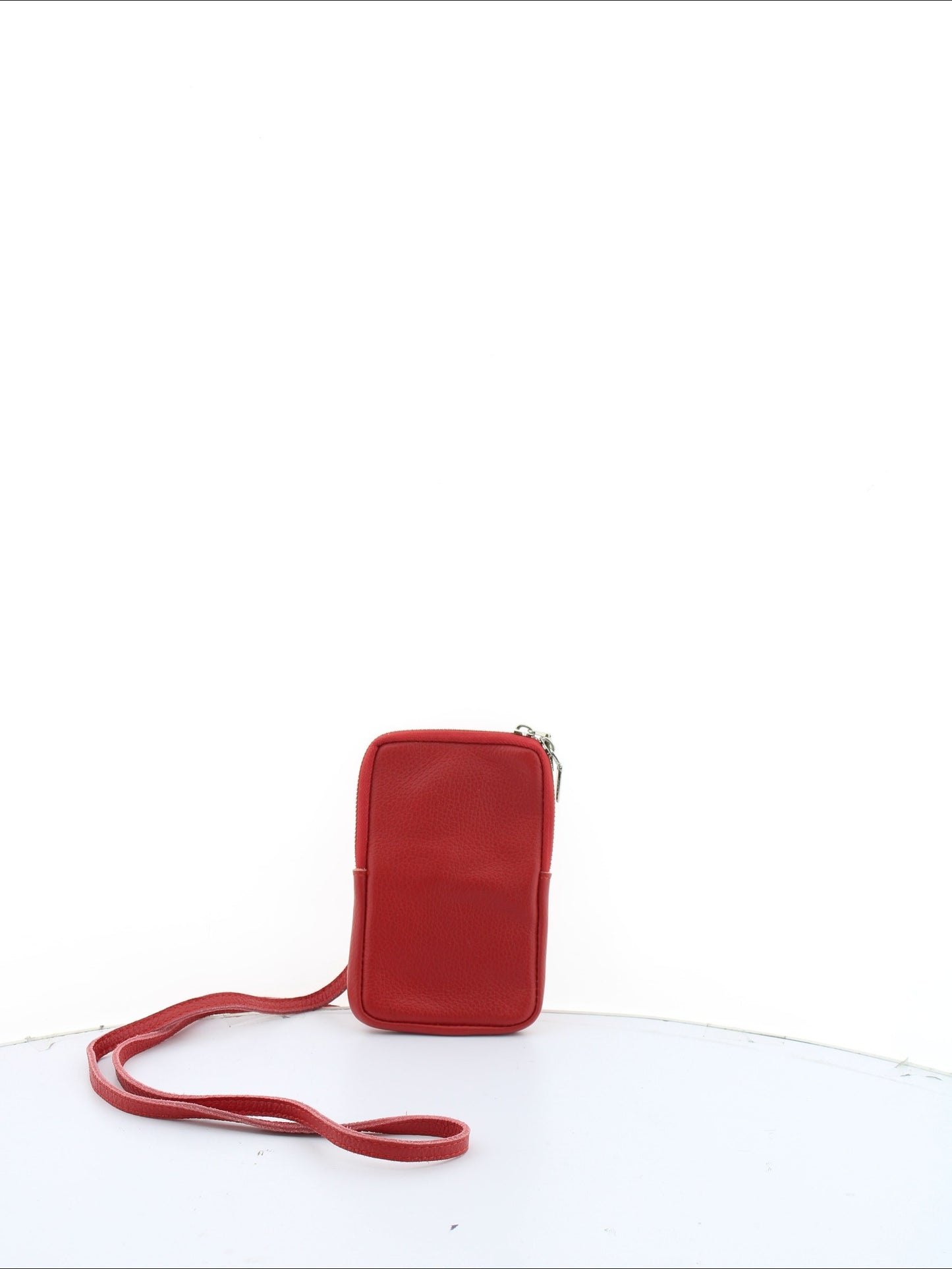 0b59ad4a8e32ba48958bc7ece20019a8