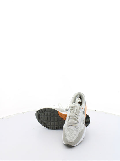 Buty Nike Rozmiar: 38,5