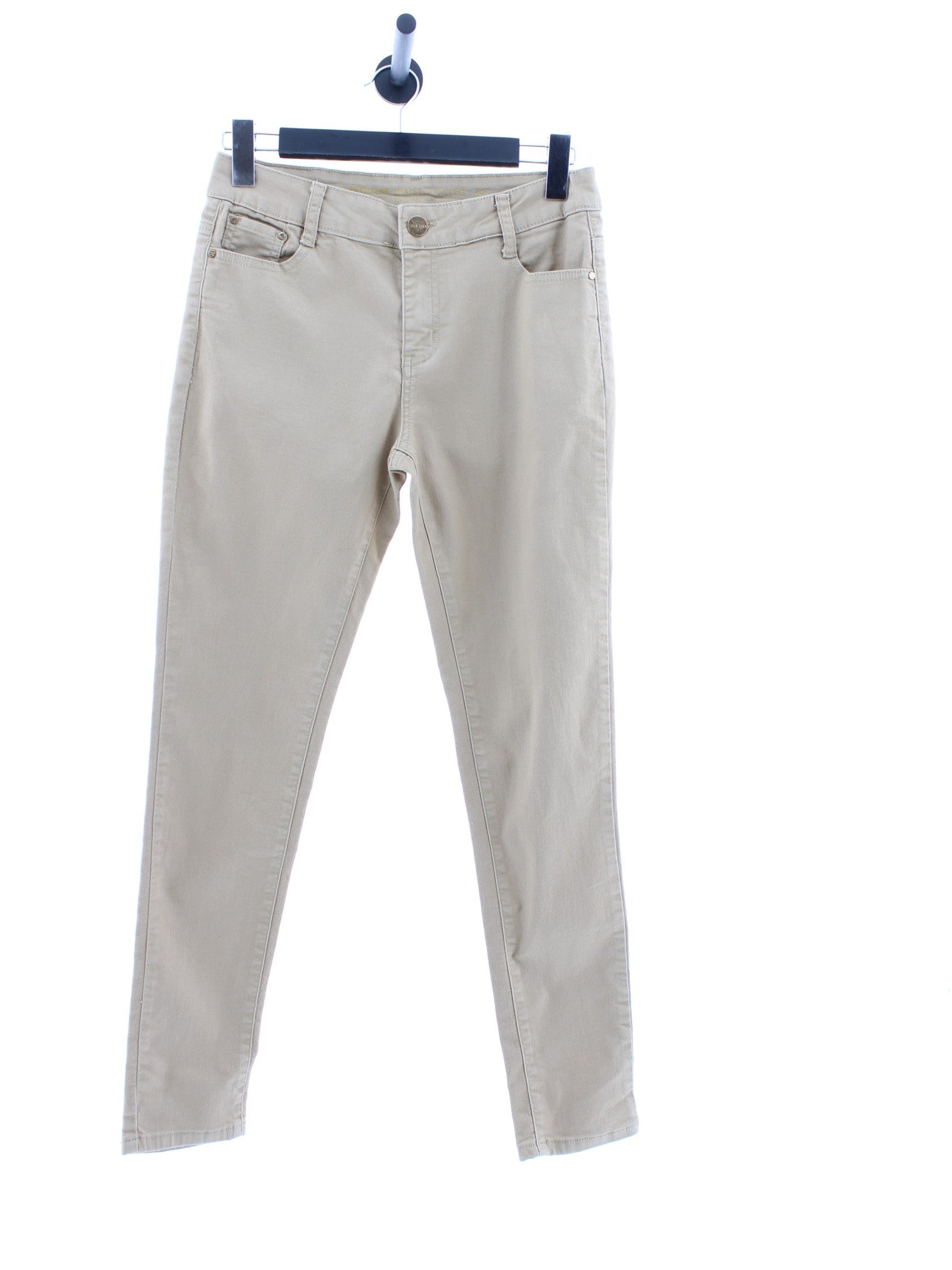 4b4fbf1eb7877b8cb686e9b1cfe3032e