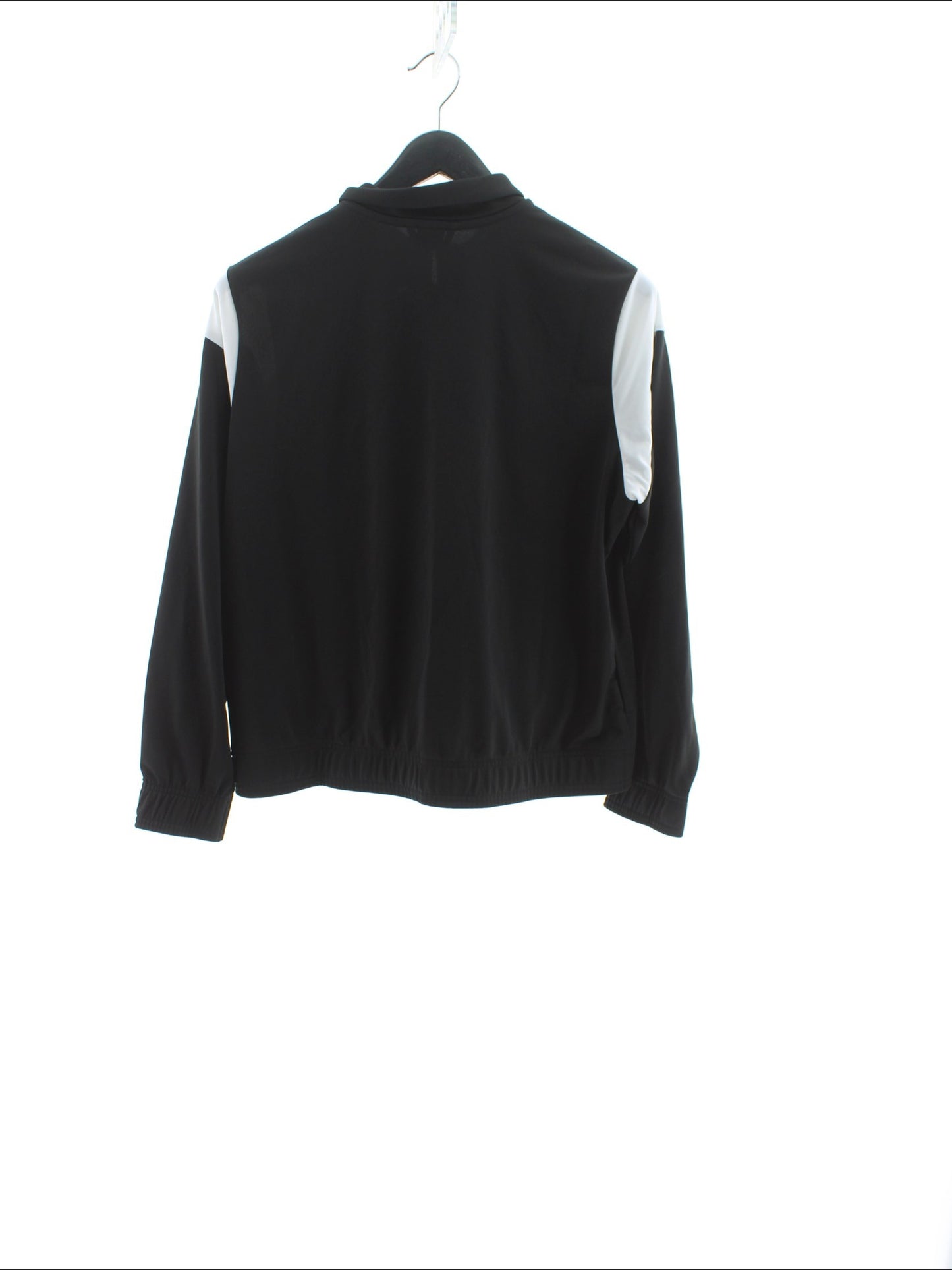 Bluza Puma Rozmiar: L