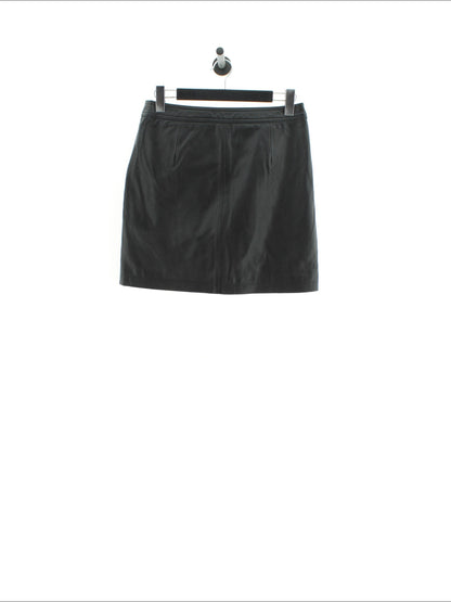 9c3a6db2718dfa685f6b6b09e04d251a