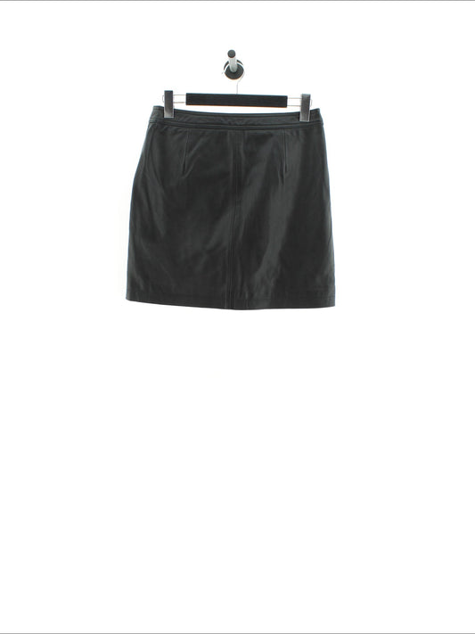 9c3a6db2718dfa685f6b6b09e04d251a