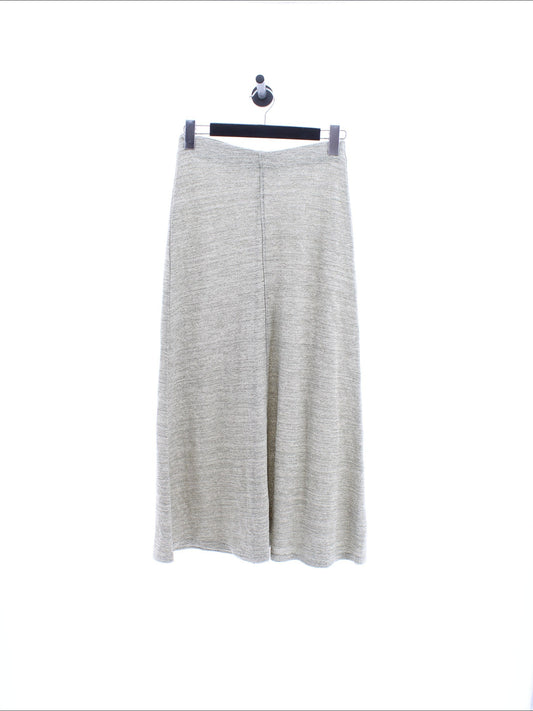 bb453fdc3029501ac937fb284a4497d6