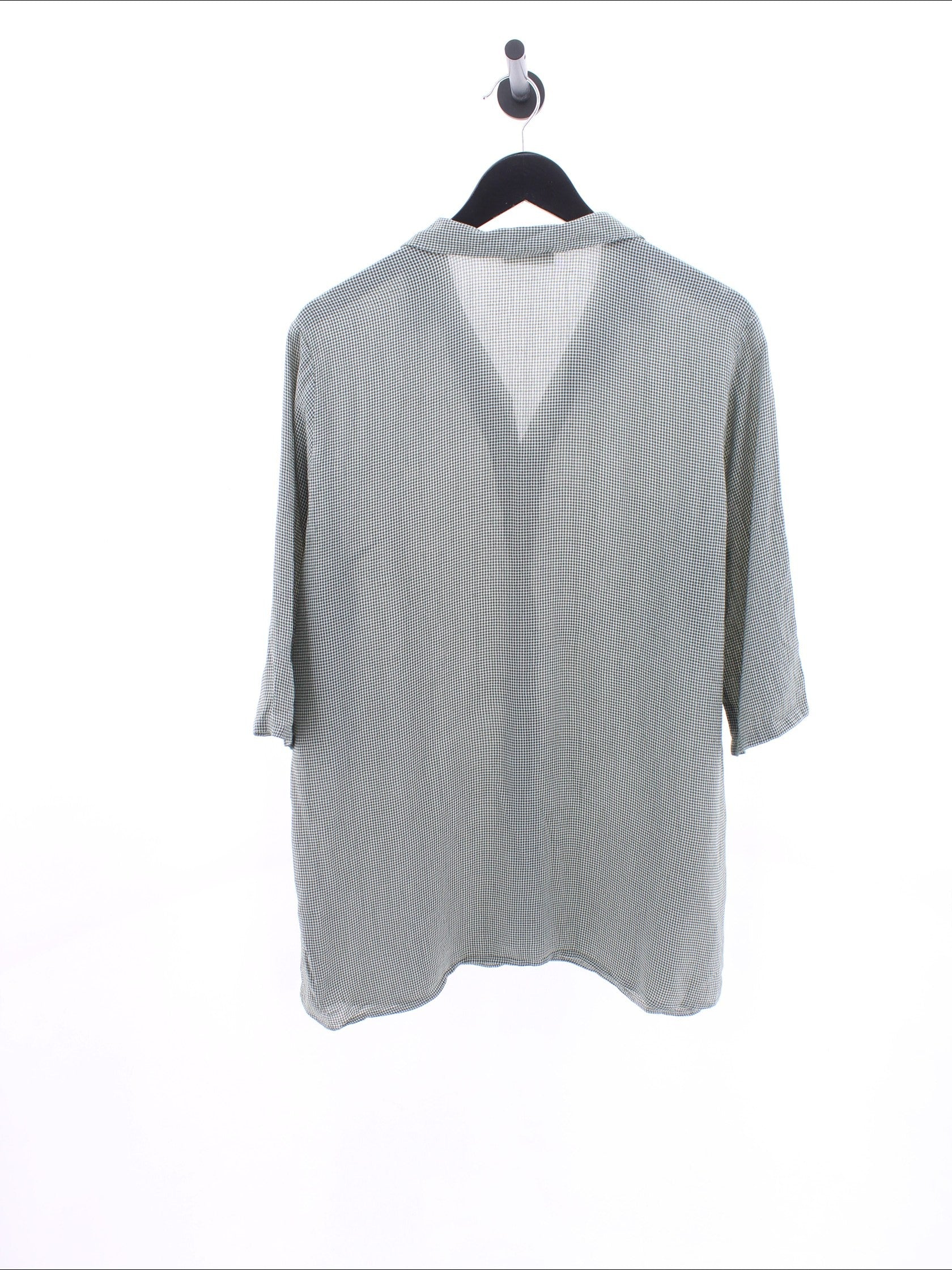 cf889bfdd5b18240c79680358c796d04