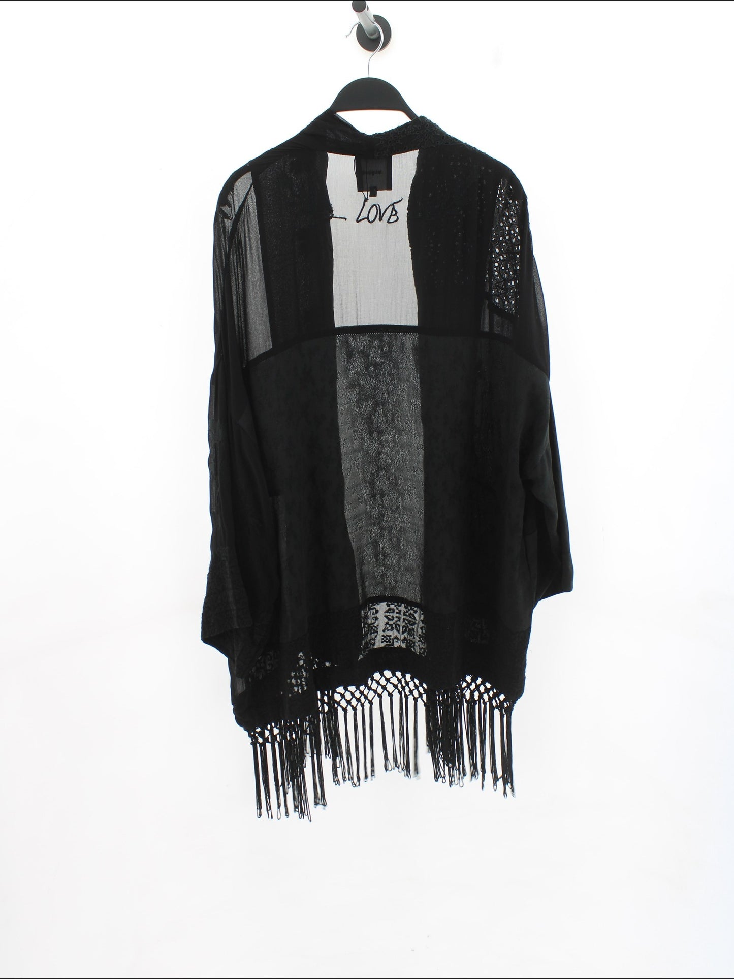 Bluzka Desigual Rozmiar: M