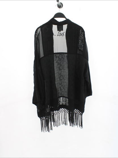 Bluzka Desigual Rozmiar: M
