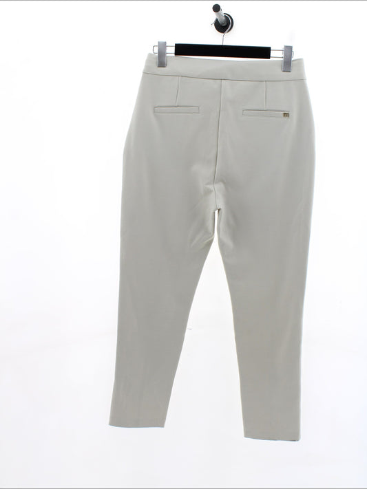 a315ea6bec94d370ea5e92a35e75243b