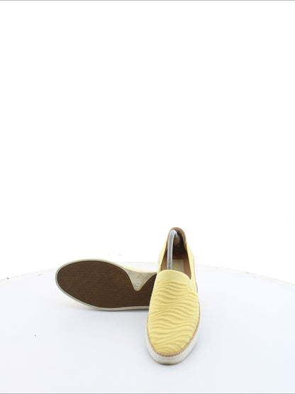 Mokasyny UGG Rozmiar: 41