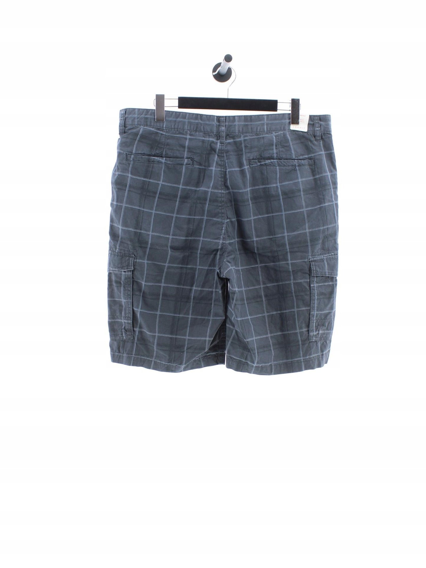 363ac6a9e007a7dd906ab427d3458b2c