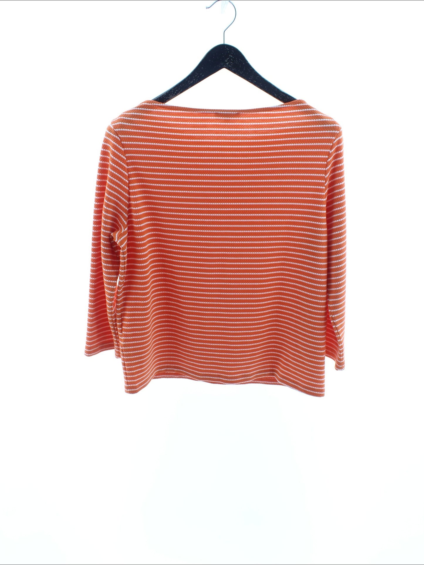 Bluza More & More Rozmiar: 42