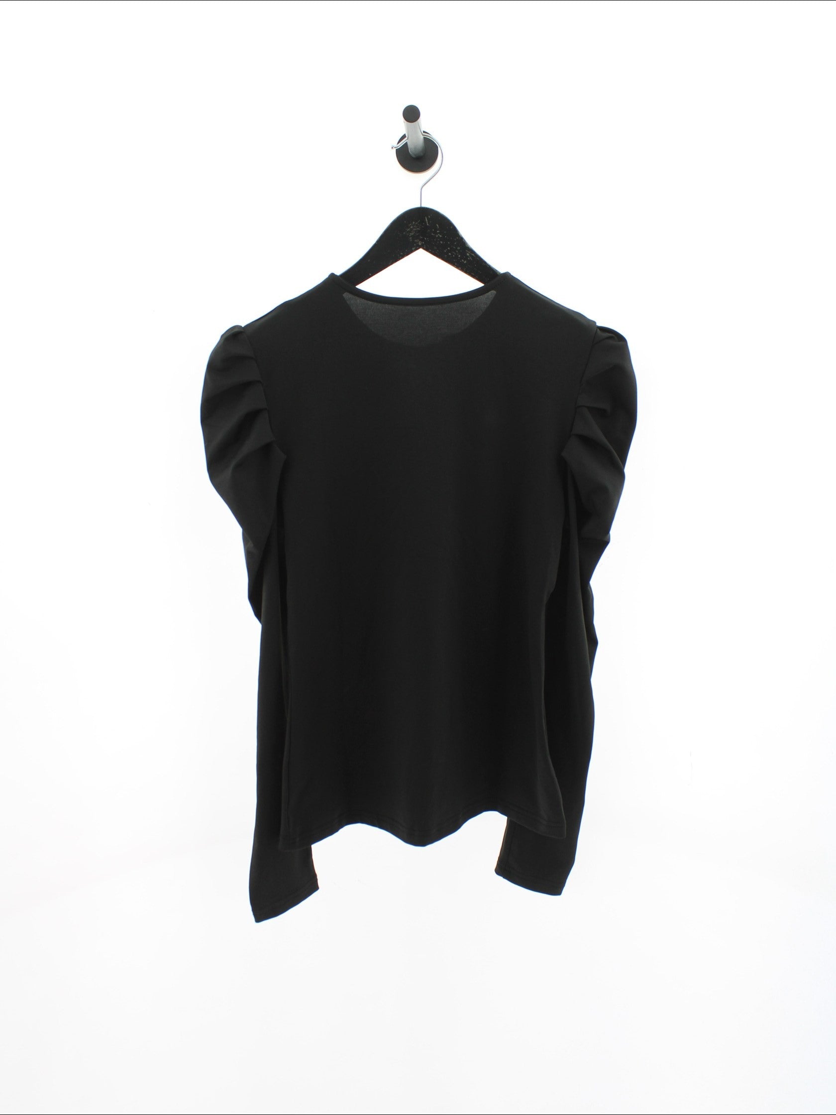 682fdb3f9561a2314284d0b50dc3d9af