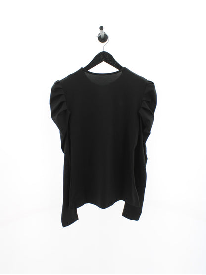 682fdb3f9561a2314284d0b50dc3d9af