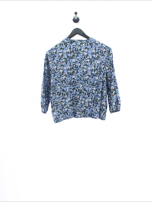 Bluzka Street One Rozmiar: 38
