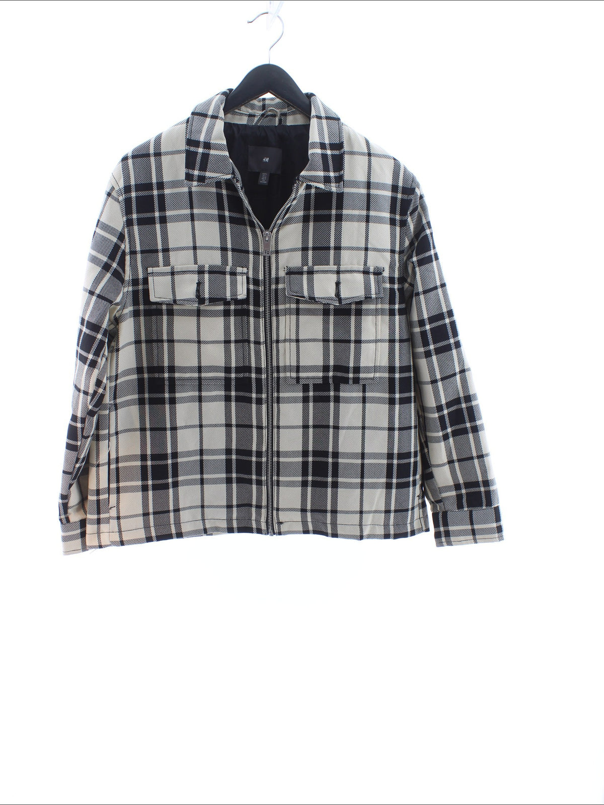 Kurtka H&M Rozmiar: L