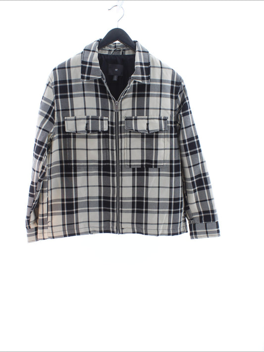 Kurtka H&M Rozmiar: L