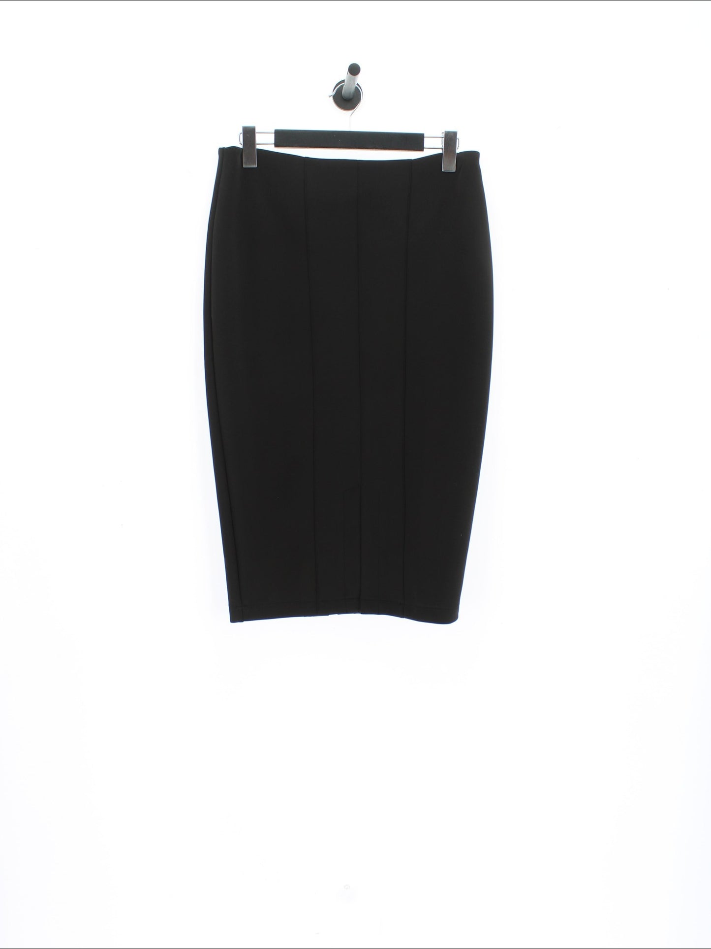 02e57dbcd787196bd0342497d5d89fd9