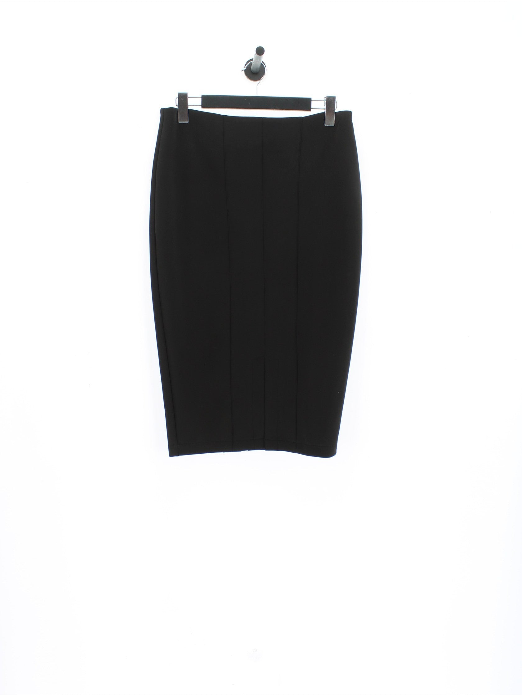 02e57dbcd787196bd0342497d5d89fd9