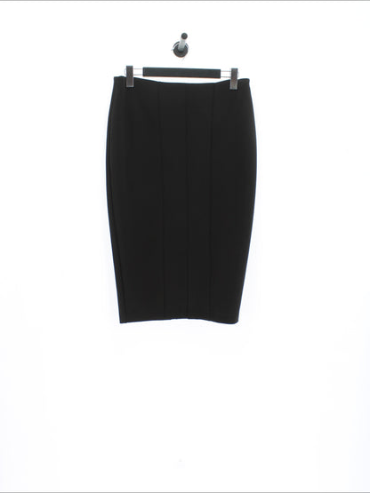 02e57dbcd787196bd0342497d5d89fd9