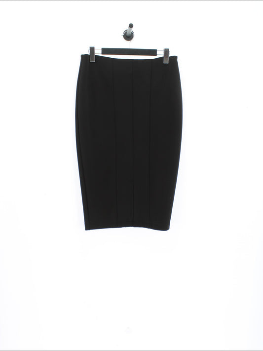 02e57dbcd787196bd0342497d5d89fd9